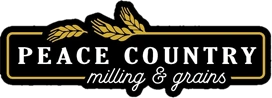 Peace Country Milling & Grains